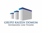 https://www.logocontest.com/public/logoimage/1533495485Grupo Kaizen Domun Logo 21.jpg
